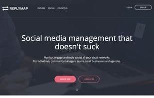 ReplyMap