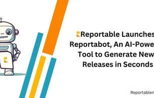 Reportabot
