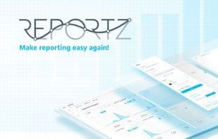 Reportz
