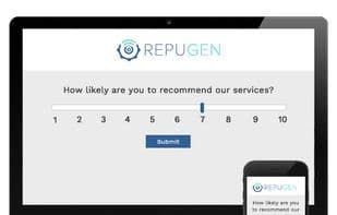 RepuGen