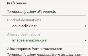 RequestPolicy