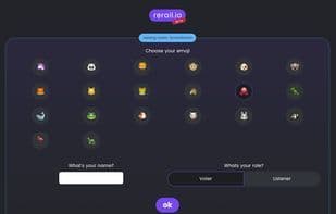 rerail.io