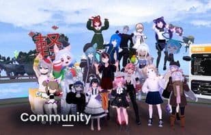 Resonite