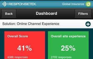 ResponseTek