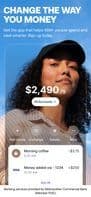 Revolut