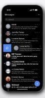 Right Messages