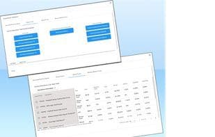 Ripsaw Wealth Tools