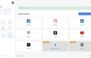 RobinReach