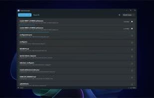 Rodel Downloader