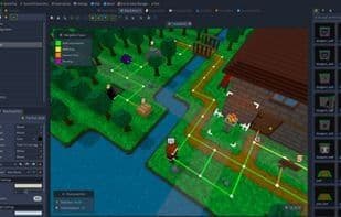 RPG in a Box