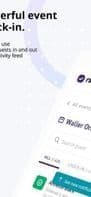 RSVPify