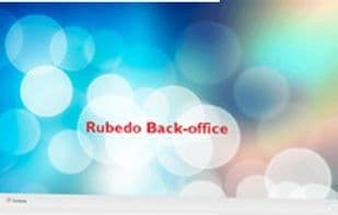 Rubedo