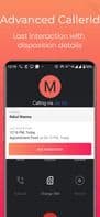 Runo Call Management