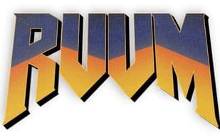 RVVM