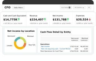 Sage Intacct