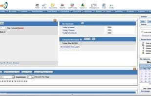 Salesboom.com