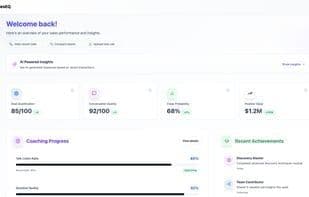 SalesEQ
