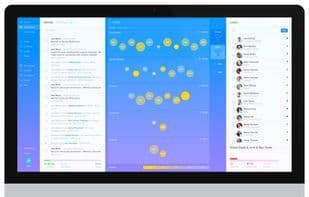 SalesSeek
