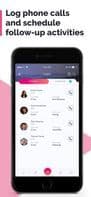 Salestrail