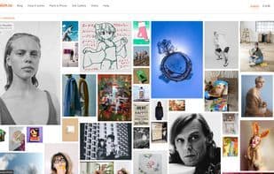 Salon.io