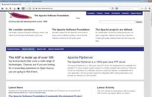 Sandcat Browser