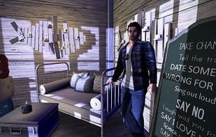 Sansar