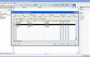 SAP PowerDesigner