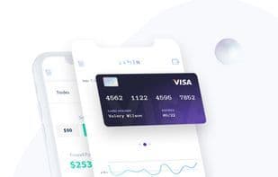 Sapien Wallet