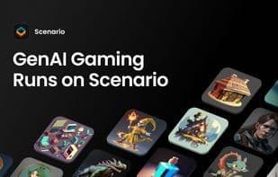 Scenario