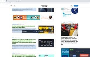 Scraper.AI