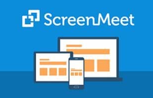 ScreenMeet