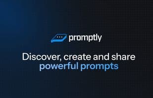 SearchPromptly