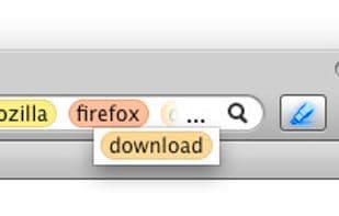 SearchWP
