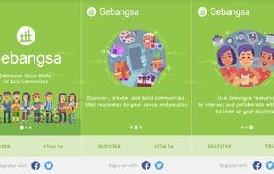 Sebangsa