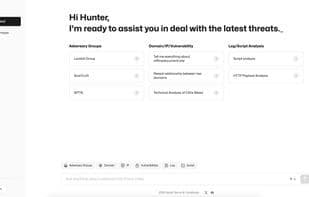 SecAI.ai