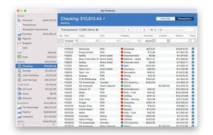 SEE Finance