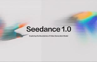 Seedance