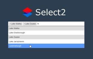 Select2
