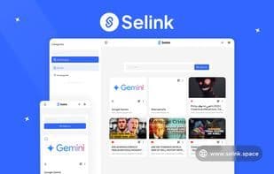 Selink