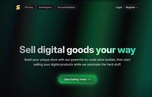 Sell.app