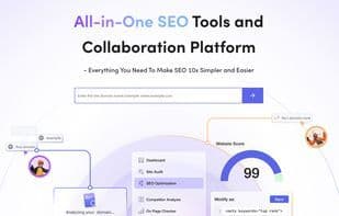 SEO-GO