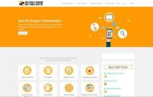 SEO Tools Centre