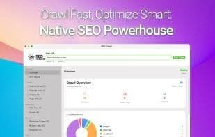 SEO Tracer