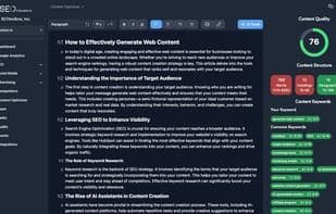 SEOtoolbox.io