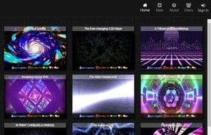 ShaderLab