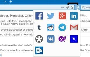 Share Backported