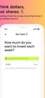 Share Invest: Personal ETFs