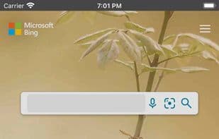 Share Tabs for Safari