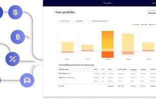 Sharesight