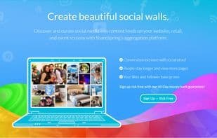 ShareSpring